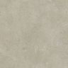 Porcelanato-Incepa-Plus-Stone-Oriente-Bege-ABS-Antideslizante-90x90