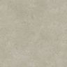 Porcelanato-Incepa-Plus-Stone-Oriente-Bege-ABS-Antideslizante-90x90