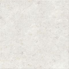 Porcelanato-Incepa-Esmaltado-Andes-Branco-ABS-Antideslizante-544x544