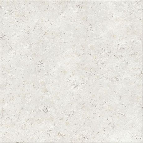 Porcelanato-Incepa-Esmaltado-Andes-Branco-ABS-Antideslizante-544x544