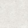 Porcelanato-Incepa-Esmaltado-Andes-Branco-ABS-Antideslizante-544x544