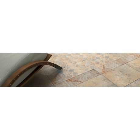Porcelanato-Incepa-Esmaltado-Arenito-ABS-Antideslizante-544x544 Porcelanato-Incepa-Esmaltado-Arenito-ABS-Antideslizante-544x544