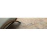 Porcelanato-Incepa-Esmaltado-Arenito-ABS-Antideslizante-544x544 Porcelanato-Incepa-Esmaltado-Arenito-ABS-Antideslizante-544x544