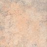 Porcelanato-Incepa-Esmaltado-Arenito-ABS-Antideslizante-544x544