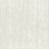 Porcelanato-Incepa-Esmaltado-Merano-Bege-Brilhante-61x61 Porcelanato-Incepa-Esmaltado-Merano-Bege-Brilhante-61x61