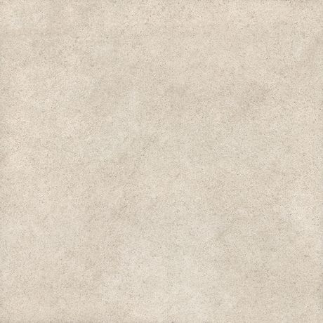 Porcelanato-Incepa-Esmaltado-Focus-Bege-Acetinado-60x60