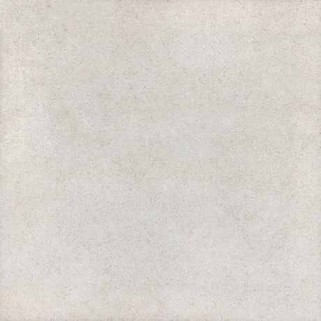 Porcelanato-Incepa-Esmaltado-Focus-Cinza-ABS-Antideslizante-61x61-