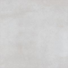 Porcelanato-Incepa-Esmaltado-Balkans-Nude-Acetinado-60x60-