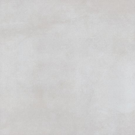Porcelanato-Incepa-Esmaltado-Balkans-Nude-Acetinado-60x60-