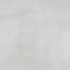 Porcelanato-Incepa-Esmaltado-Balkans-Nude-Acetinado-61x61