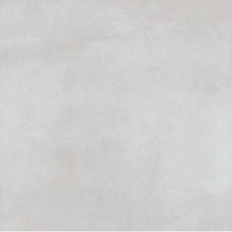 Porcelanato-Incepa-Esmaltado-Balkans-Nude-Acetinado-61x61