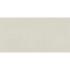 Porcelanato-Incepa-Esmaltado-Balkans-Soft-Gris-Acetinado-60x120