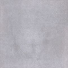 Porcelanato-Incepa-Esmaltado-Balkans-Soft-Gris-Acetinado-60x60-