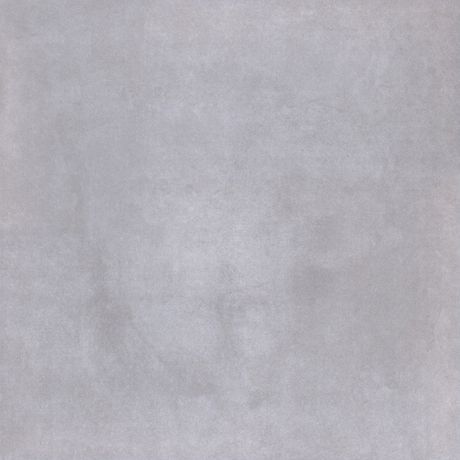 Porcelanato-Incepa-Esmaltado-Balkans-Soft-Gris-Acetinado-60x60-
