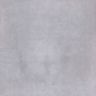 Porcelanato-Incepa-Esmaltado-Balkans-Soft-Gris-Acetinado-60x60-