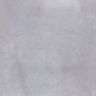 Porcelanato-Incepa-Esmaltado-Balkans-Soft-Gris-Acetinado-61x61