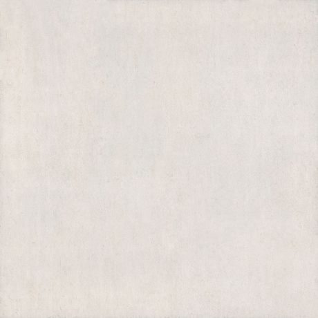 Porcelanato-Incepa-Esmaltado-Diva-Bege-Acetinado-60x60-