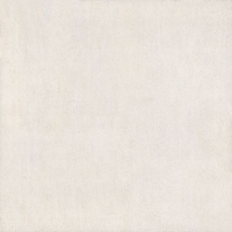 Porcelanato-Incepa-Esmaltado-Diva-Bege-Acetinado-61x61-