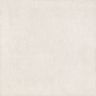 Porcelanato-Incepa-Esmaltado-Diva-Bege-Acetinado-61x61-