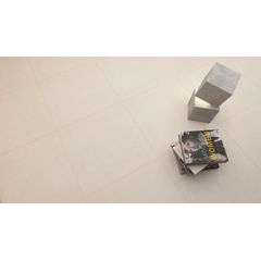 Porcelanato-Incepa-Esmaltado-Diva-Bege-Acetinado-61x61-