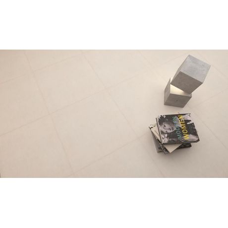 Porcelanato-Incepa-Esmaltado-Diva-Bege-Acetinado-61x61-