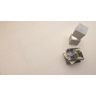 Porcelanato-Incepa-Esmaltado-Diva-Bege-Acetinado-61x61-