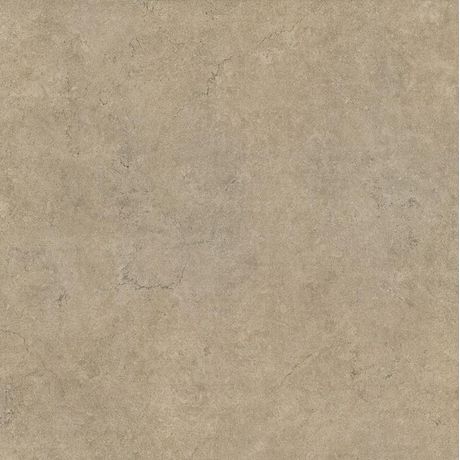 Porcelanato-Incepa-Esmaltado-Moka-Terracota-ABS-Antideslizante-61x61-