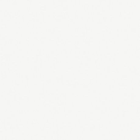 Porcelanato-Incepa-Esmaltado-Nordico-Snow-Brilhante-60x60 Porcelanato-Incepa-Esmaltado-Nordico-Snow-Brilhante-60x60