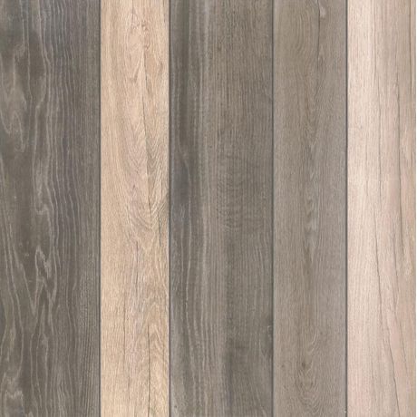 Porcelanato-Incepa-Esmaltado-Parquet-Plus-Cedro-Acetinado-61x61