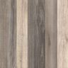 Porcelanato-Incepa-Esmaltado-Parquet-Plus-Cedro-Acetinado-61x61