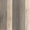 Porcelanato-Incepa-Esmaltado-Parquet-Plus-Cedro-Acetinado-61x61