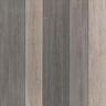 Porcelanato-Incepa-Esmaltado-Parquet-Plus-Cedro-ABS-Antideslizante-61x61- Porcelanato-Incepa-Esmaltado-Parquet-Plus-Cedro-ABS-Antideslizante-61x61-