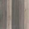 Porcelanato-Incepa-Esmaltado-Parquet-Plus-Cedro-ABS-Antideslizante-61x61-