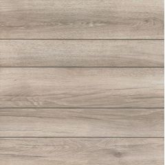 Porcelanato-Incepa-Esmaltado-Parquet-Plus-Peroba-Acetinado-61x61