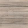 Porcelanato-Incepa-Esmaltado-Parquet-Plus-Peroba-ABS-Antideslizante-61x61 Porcelanato-Incepa-Esmaltado-Parquet-Plus-Peroba-ABS-Antideslizante-61x61