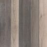 Porcelanato-Incepa-Esmaltado-Parquet-Plus-Cedro-ABS-Antideslizante-61x61