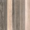 Porcelanato-Incepa-Esmaltado-Parquet-Plus-Cedro-Acetinado-61x61