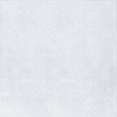Porcelanato-Incepa-Esmaltado-Pegasus-Branco-Acetinado-445x445