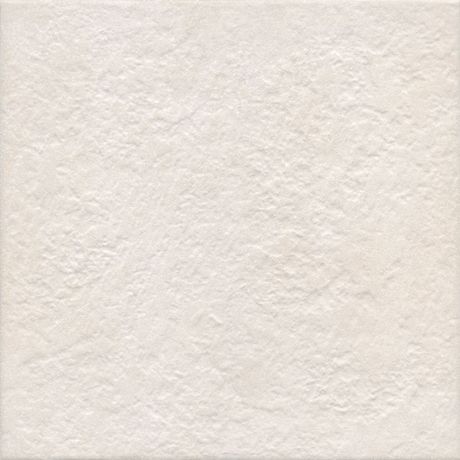 Porcelanato-Incepa-Esmaltado-Pietra-Branco-ABS-Antideslizante-544x544