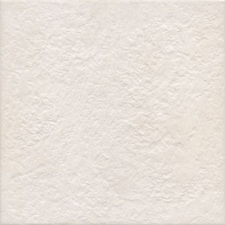 Porcelanato-Incepa-Esmaltado-Pietra-Branco-ABS-Antideslizante-544x544