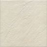 Porcelanato-Incepa-Esmaltado-Pietra-Palha-ABS-Antideslizante-544x544