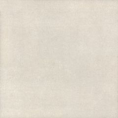 Porcelanato-Incepa-Esmaltado-Regia-Bege-Acetinado-61x61-