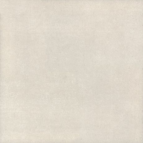 Porcelanato-Incepa-Esmaltado-Regia-Bege-Acetinado-61x61-