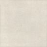 Porcelanato-Incepa-Esmaltado-Regia-Bege-Acetinado-61x61-