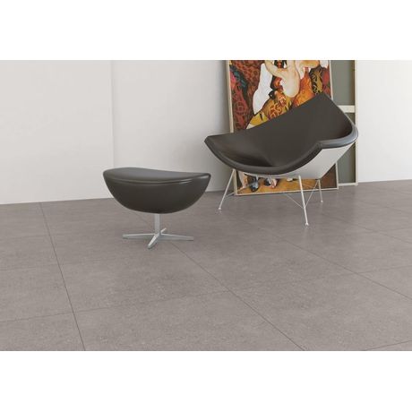 Porcelanato-Incepa-Esmaltado-Salerno-Cinza-ABS-Antideslizante-61x61- Porcelanato-Incepa-Esmaltado-Salerno-Cinza-ABS-Antideslizante-61x61-