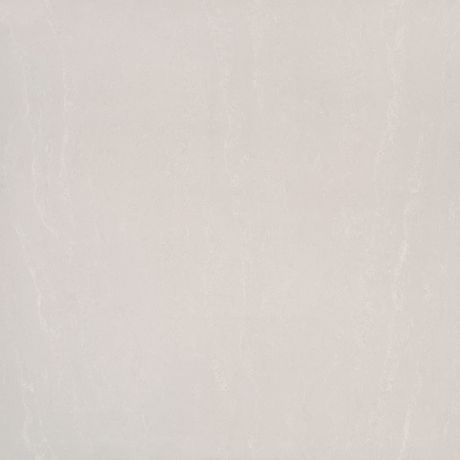 Porcelanato-Incepa-Esmaltado-Marmo-Romano-Bege-100x100