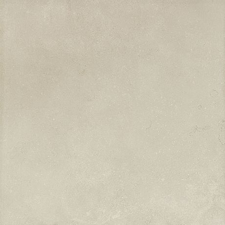 Porcelanato-Incepa-Esmaltado-Beta-Gris-ABS-Antideslizante-544x544-