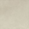 Porcelanato-Incepa-Esmaltado-Beta-Gris-ABS-Antideslizante-544x544-