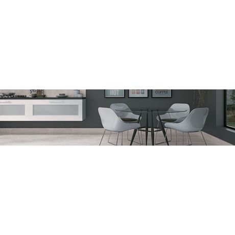 Porcelanato-Incepa-Esmaltado-Beta-Gris-ABS-Antideslizante-544x544-