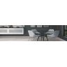 Porcelanato-Incepa-Esmaltado-Beta-Gris-ABS-Antideslizante-544x544-